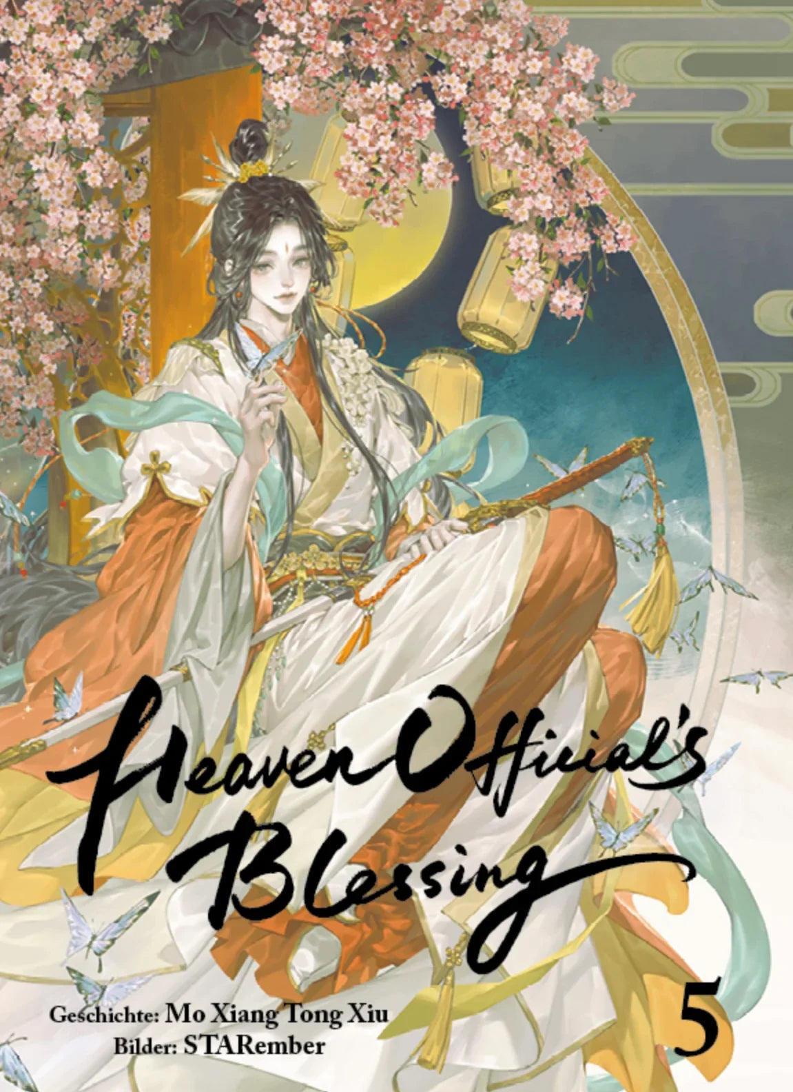 j-store-online-heaven-officals-blessing-band-05-manhua