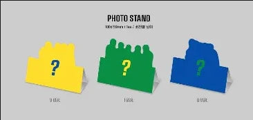 AB6IX - VIVID - J-Store Online