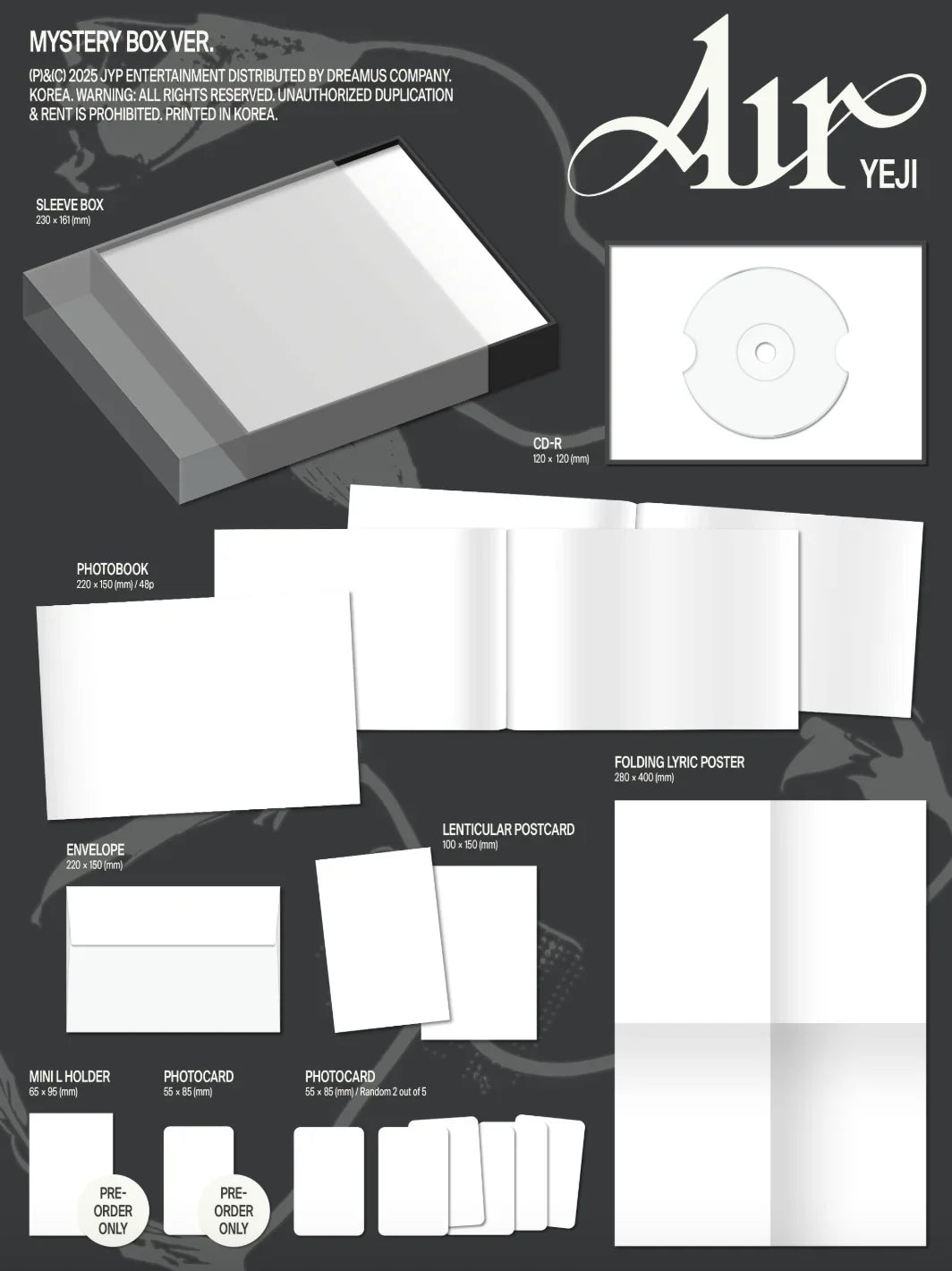 j-store-online_yeji_air_mystery_box_ver