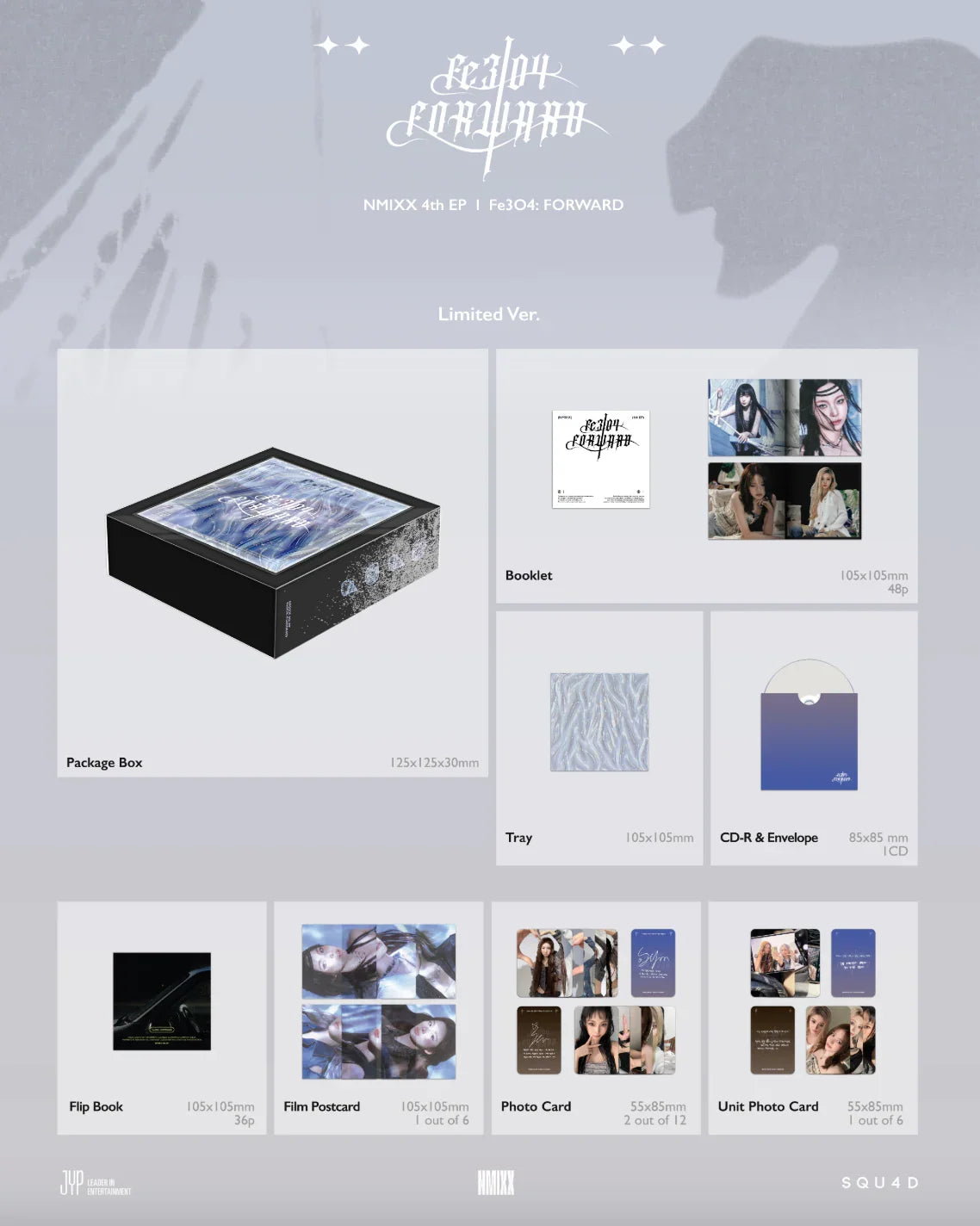 j-store-online_nmixx_fe304_limited