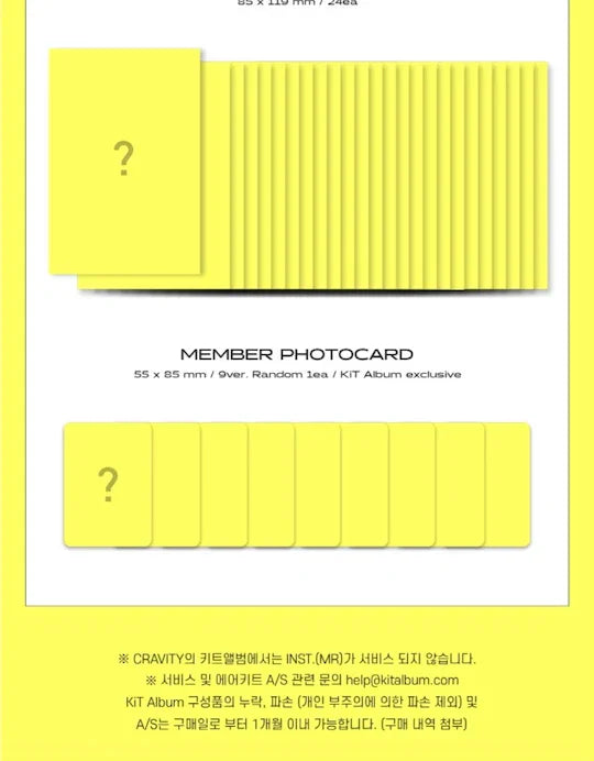 CRAVITY_VOL.1_PART.2__LIBERTY_IN_OUR_COSMOS__KIT_ALBUM_J_StoreOnline_1