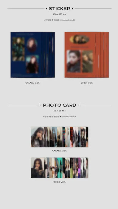 jstore_online_everglow_return_of_the_girl