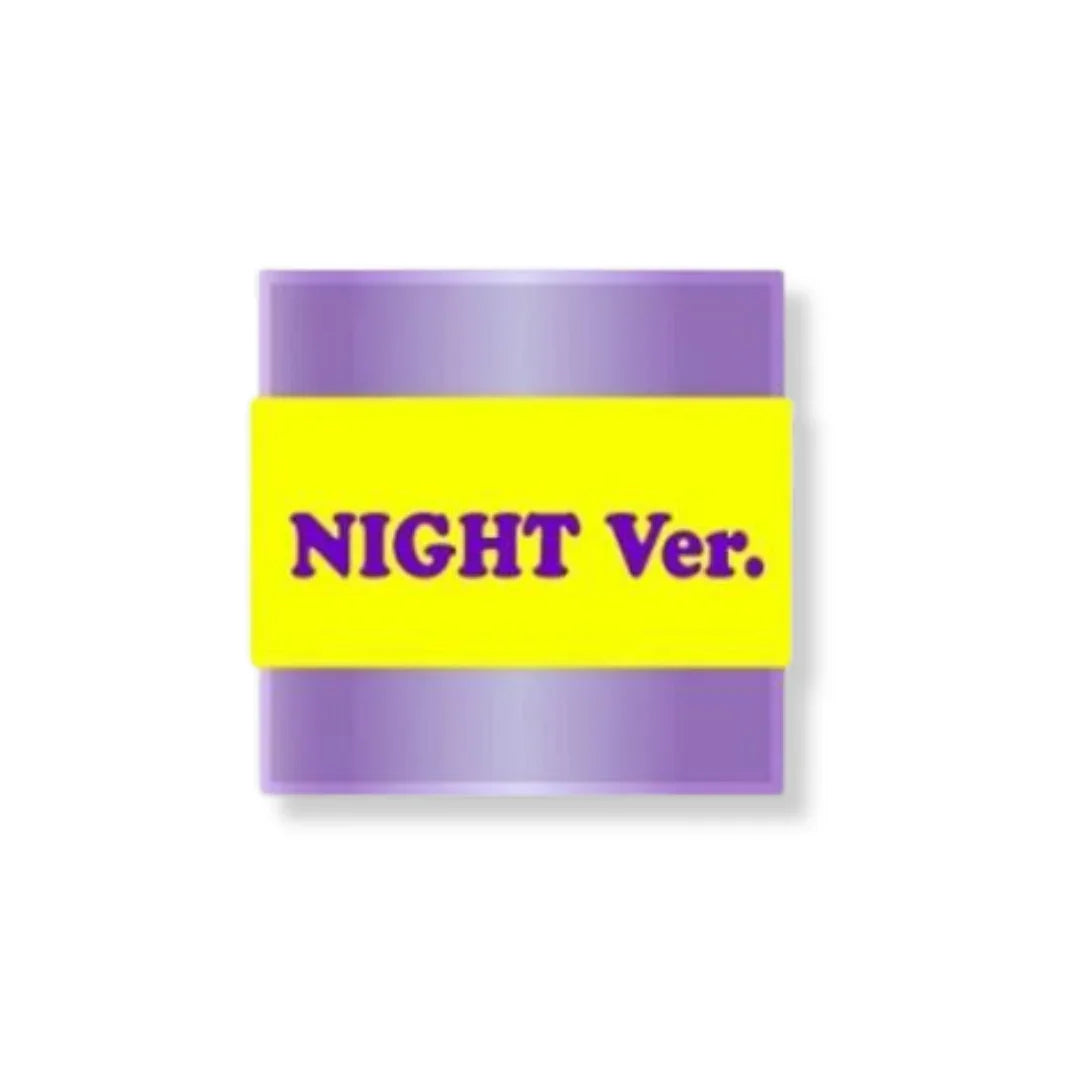 G_i-dle-DumdiDumdi-J-StoreOnline