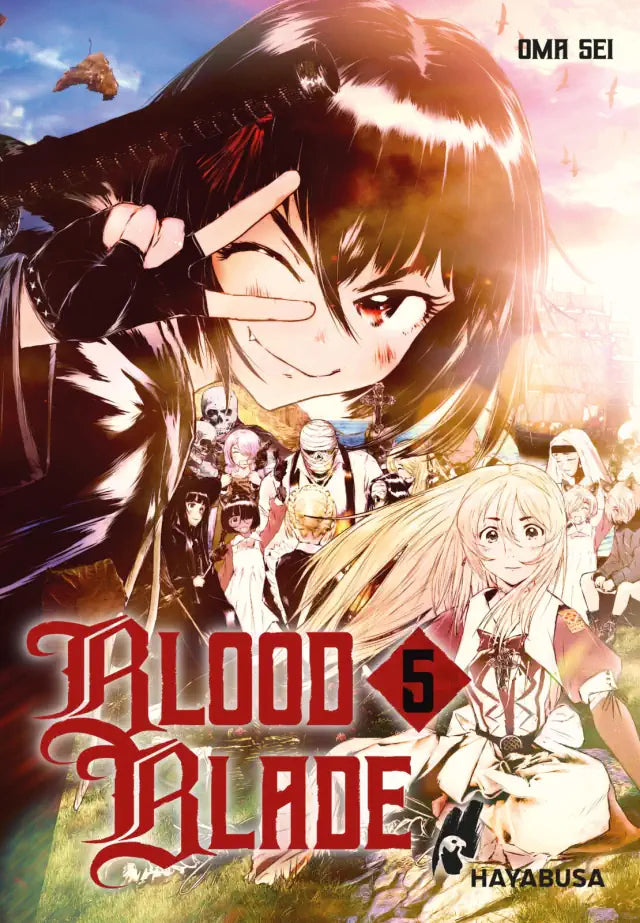 J-Store-online-Blood-Blade-05