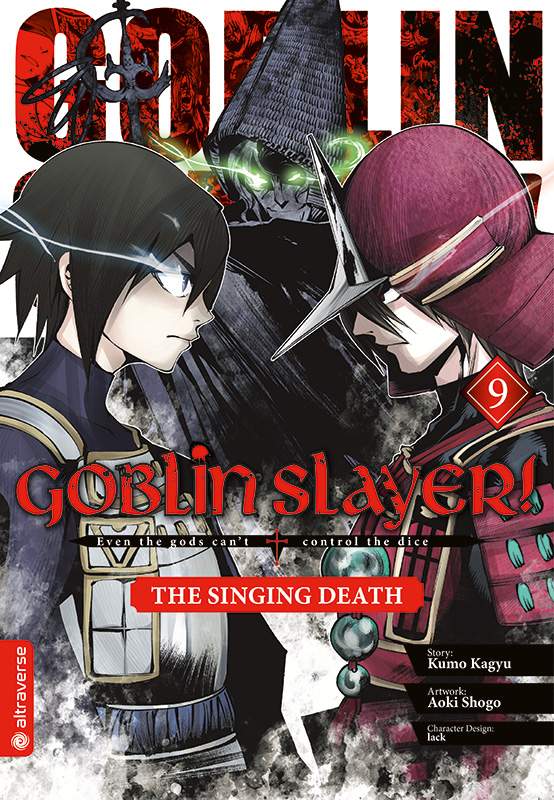 J-Store-online-goblin-slayer-the-singing-death-09