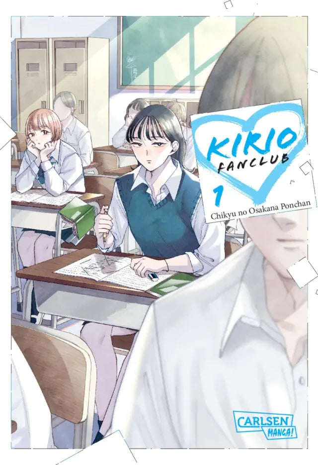 J-Store-online-kirio-fanclub-01