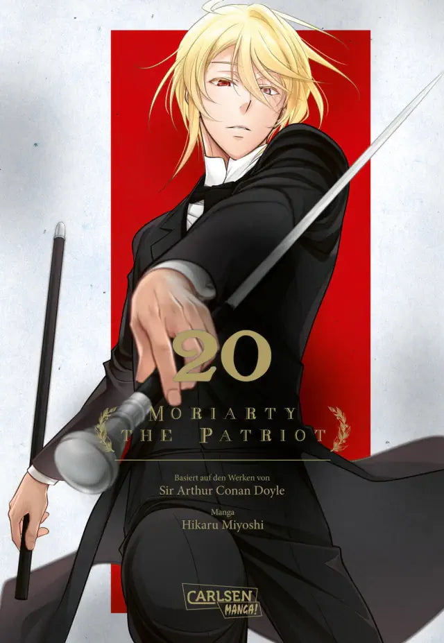 J-Store-online-moriarty-the-patriot-20