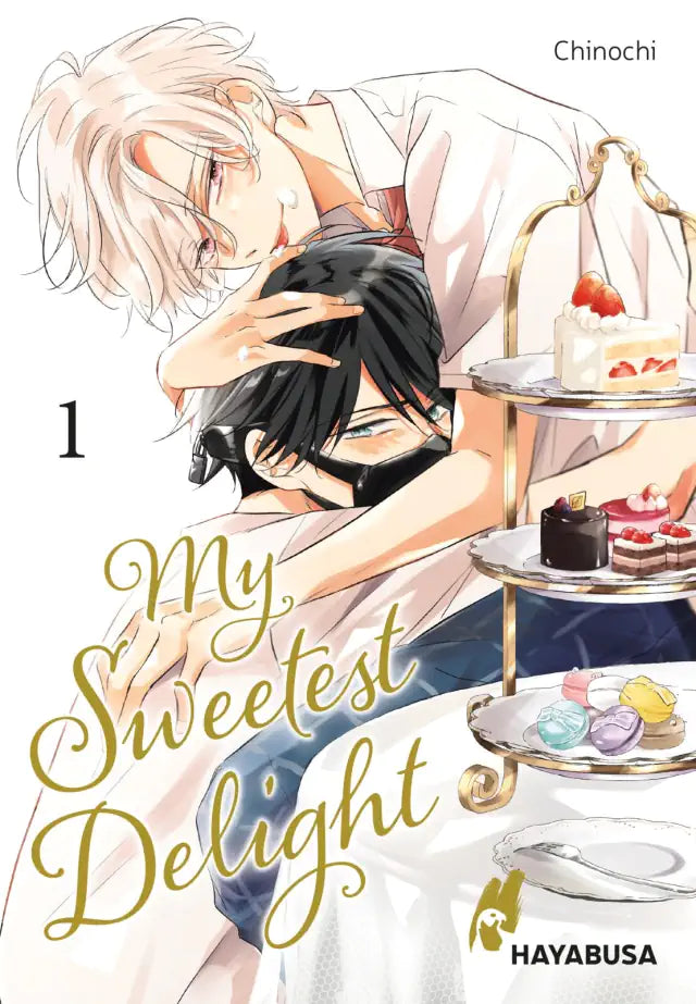 J-Store-online-my-sweetest-delight-01