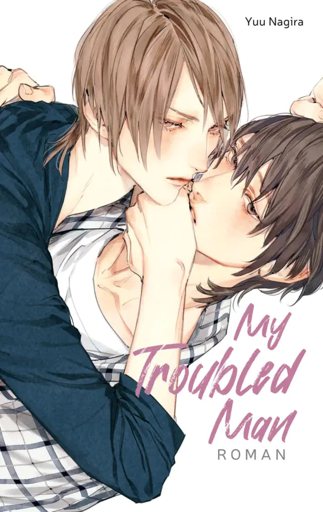 J-Store-online-my-troubled-man-01