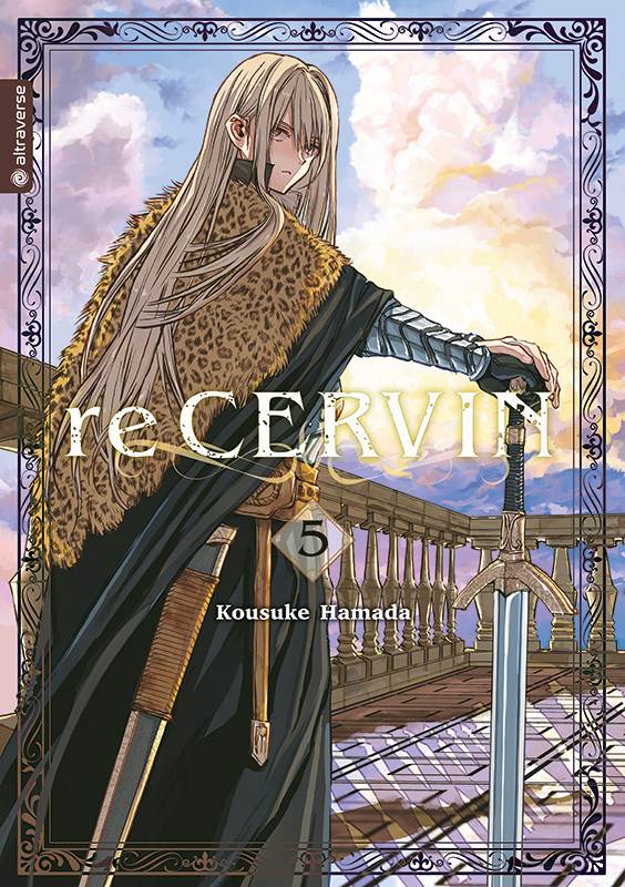 J-Store-online-re-cervin-05