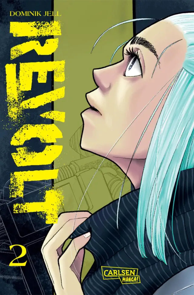 J-Store-online-revolt-02