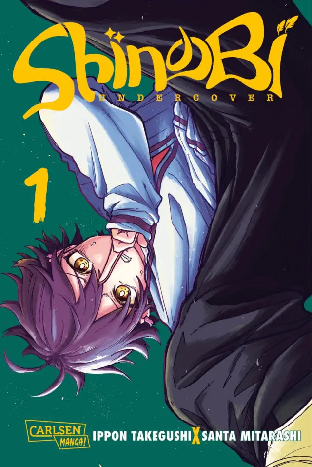 J-Store-online-shinobi-undercover-01