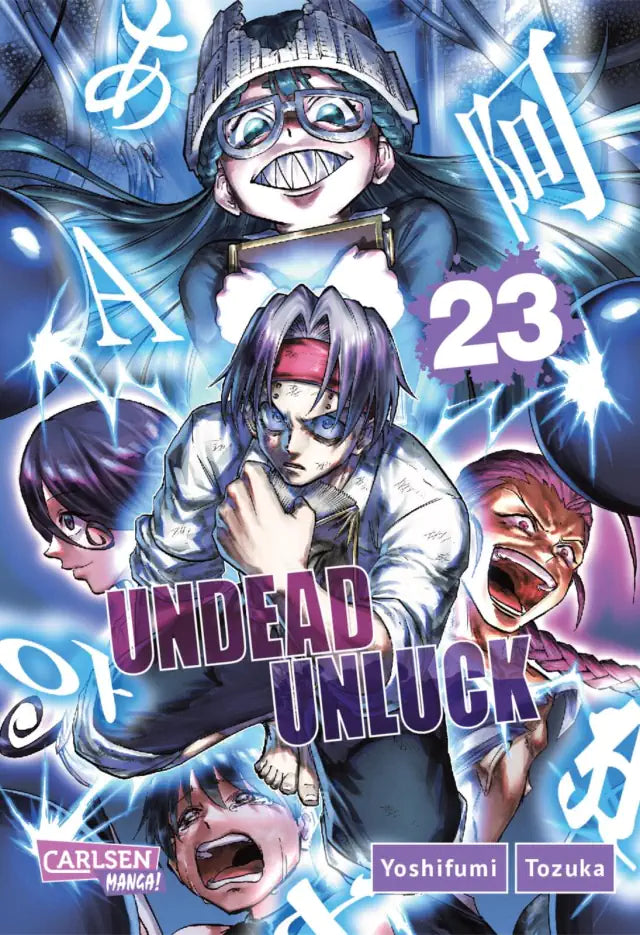 J-Store-online-undead-unluck-23