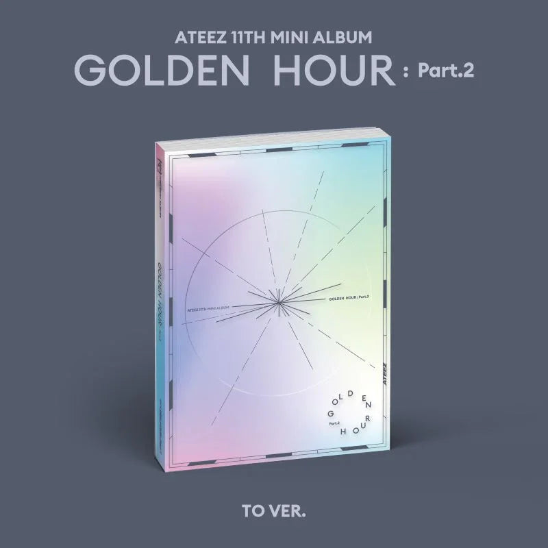 J-Store_Online_ATEEZ_GOLDEN_HOUR_PART2_11THMINIALBUM_STANDARD_COVER_3