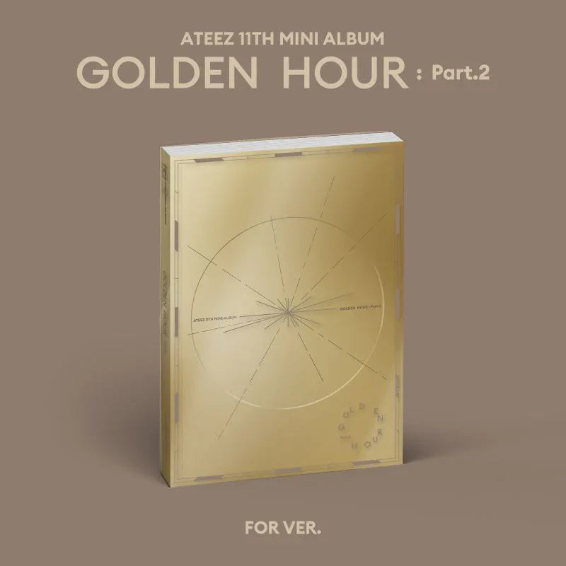 J-Store_Online_ATEEZ_GOLDEN_HOUR_PART2_11THMINIALBUM_STANDARD_COVER_3