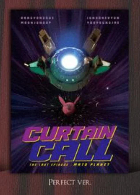 J-Store_Online_B.A.P_BANG_JUNG_YOO_MOON_CURTAIN_CALL_01