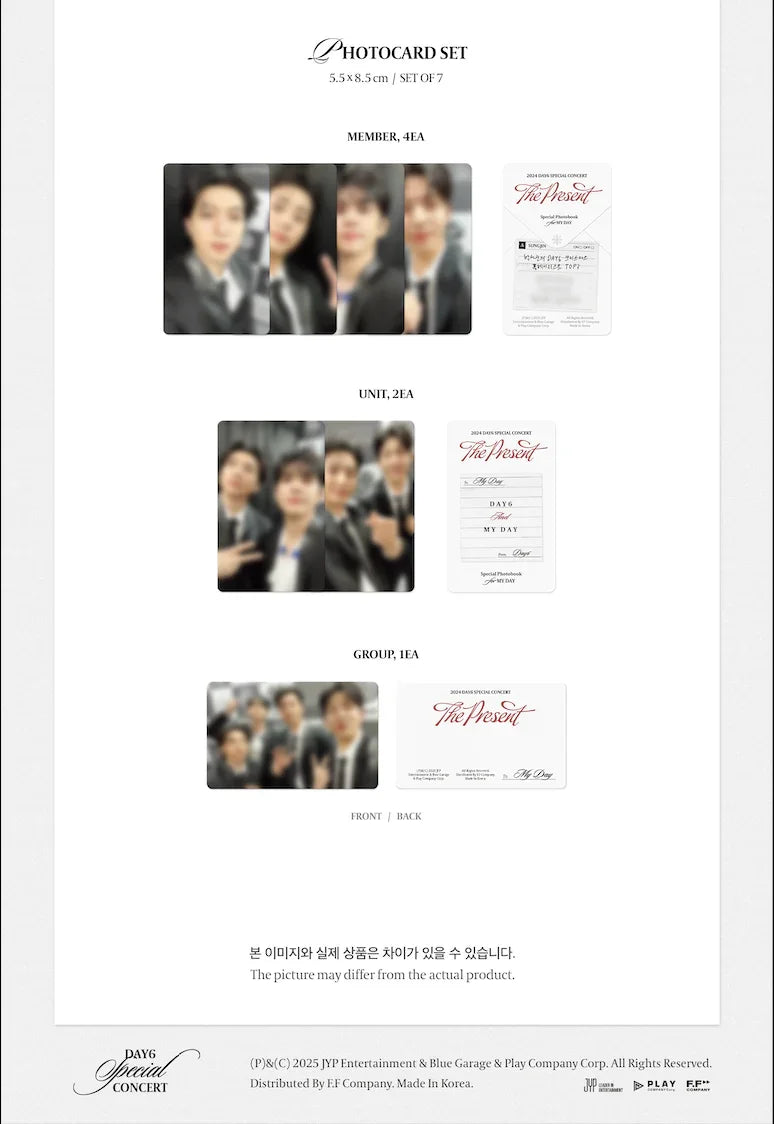 J-Store_Online_DAY6_2024_DACIAL_CONCERT_CONTENT5