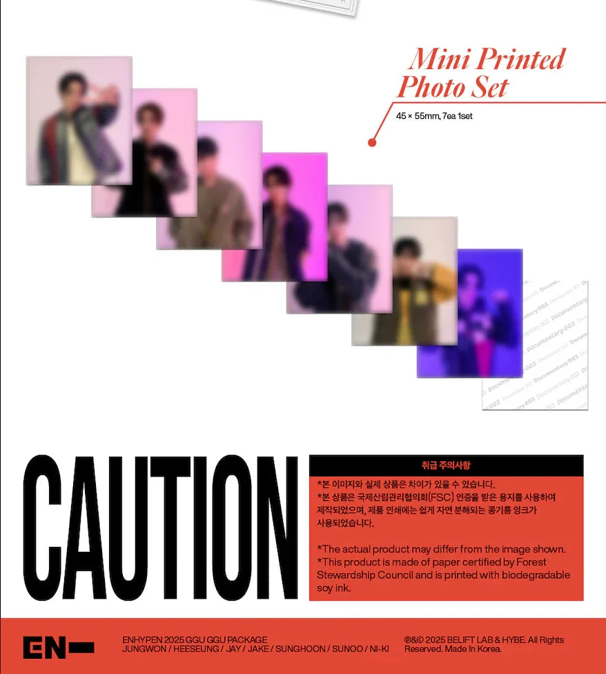 J-Store_Online_ENHYPEN_2025_DECO_KIT_GGU_GGU_PACKAGE_CONTENT_5