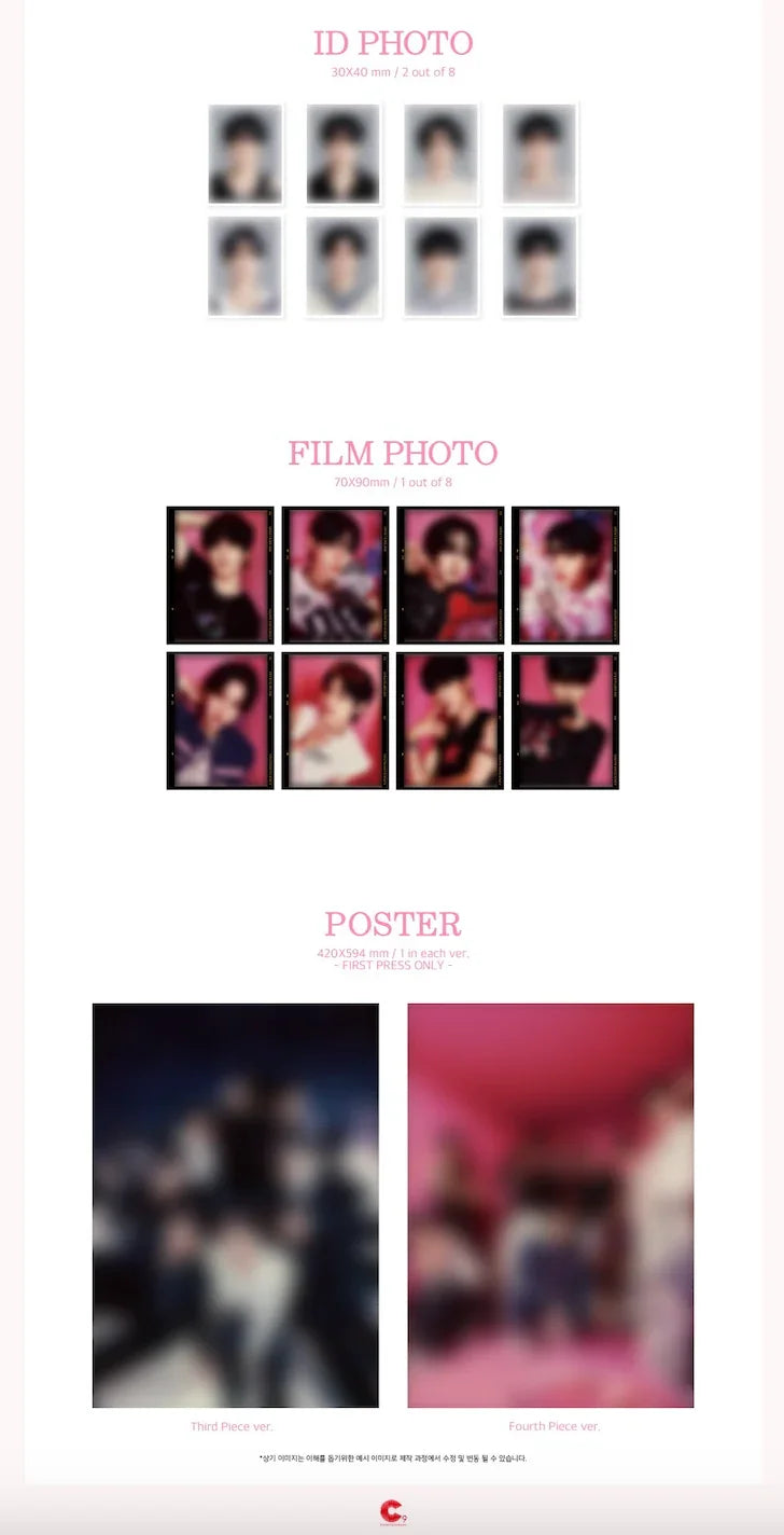 J-Store_Online_EPEX_YOUTH_CHAPTER_2_1