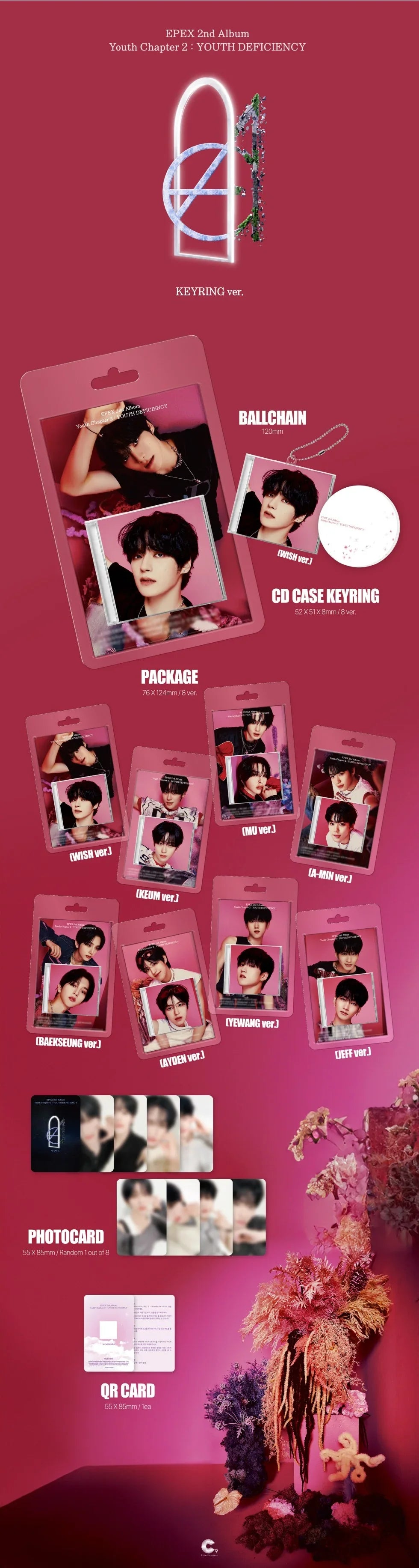 J-Store_Online_EPEX_YOUTH_CHAPTER_2_YOUTH_DEFICIENCY