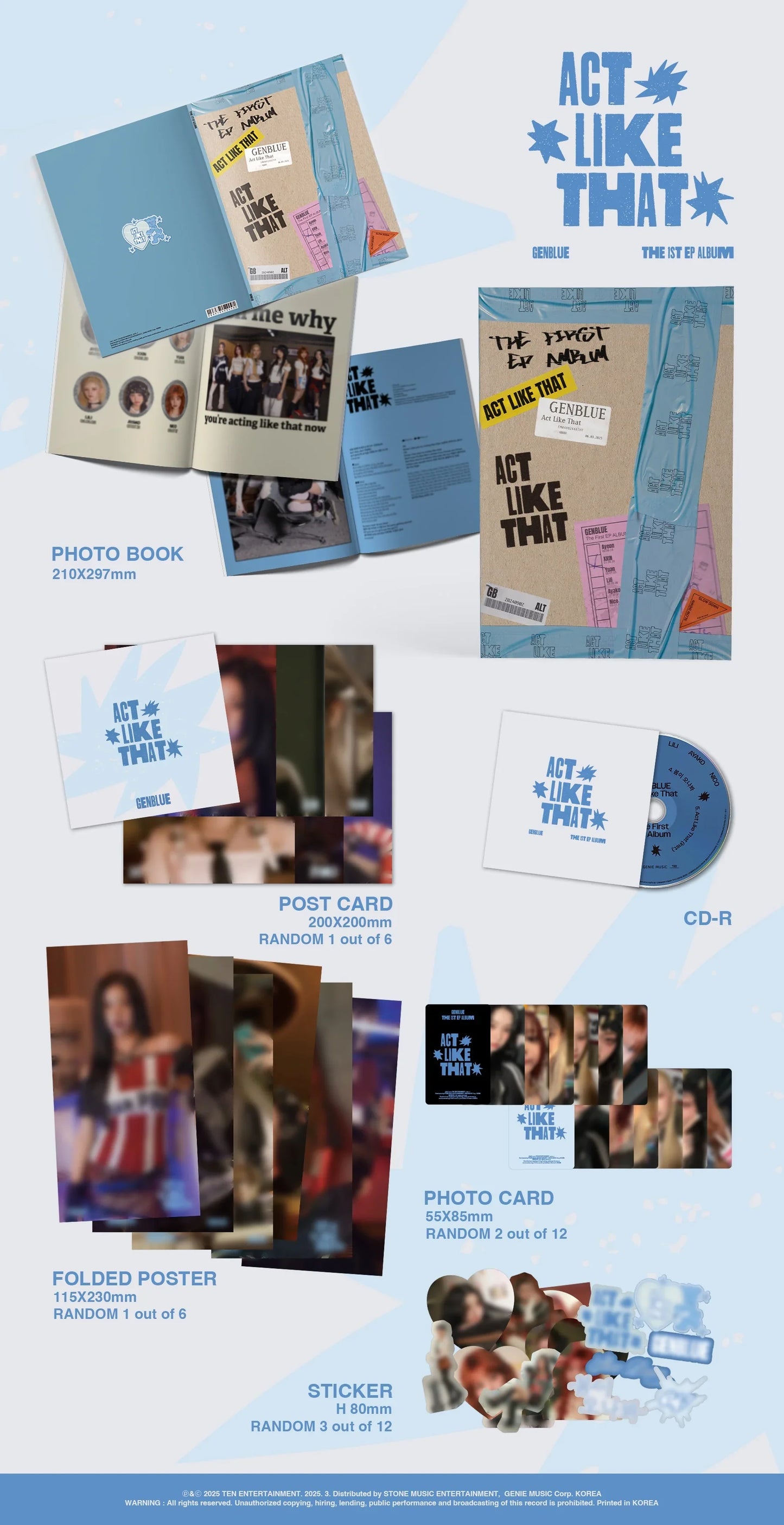 J-Store_Online_GENBLUE_ACT_LIKE_THAT_CONTENT