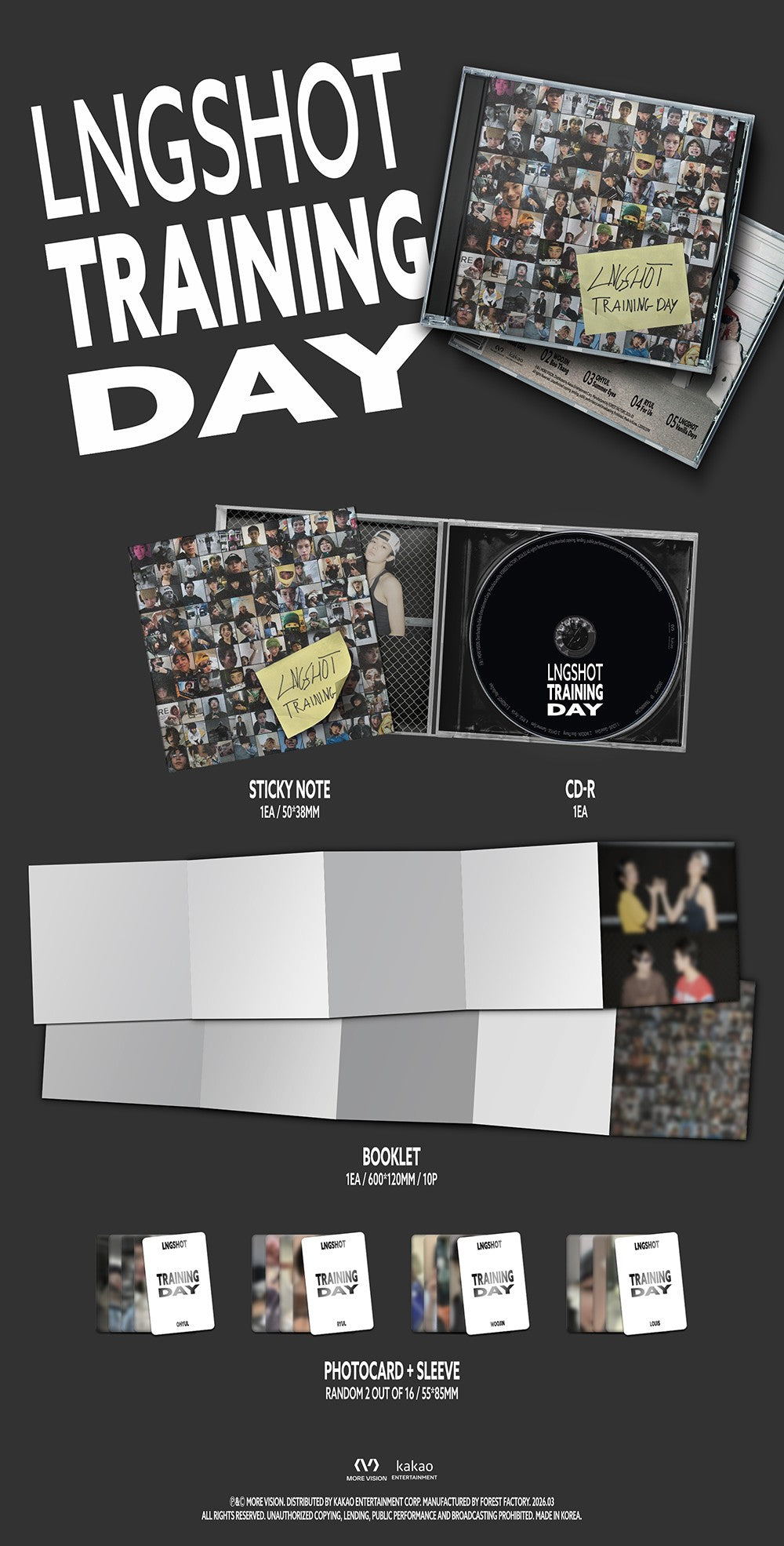 J-Store_Online_LNGSHOT_TRAINING_DAY_LIMITED_VER_content