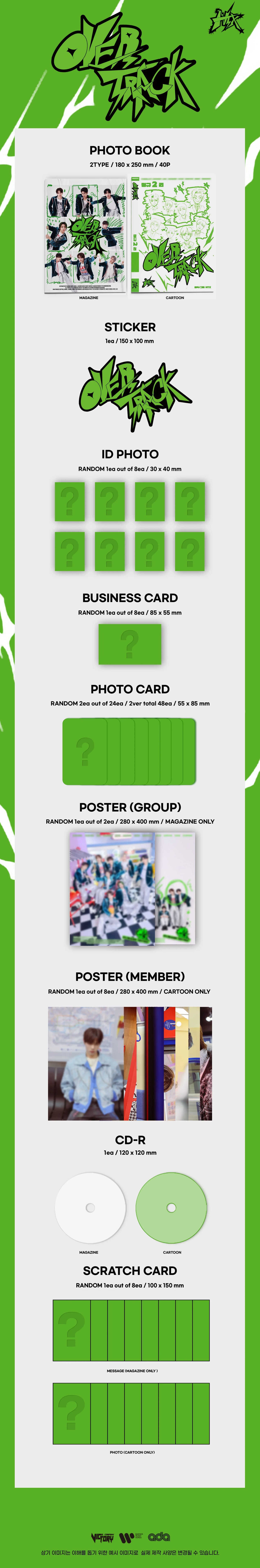 J-Store_Online_NTX_OVER_TRACK_PHOTOBOOK_VER_CONTENT