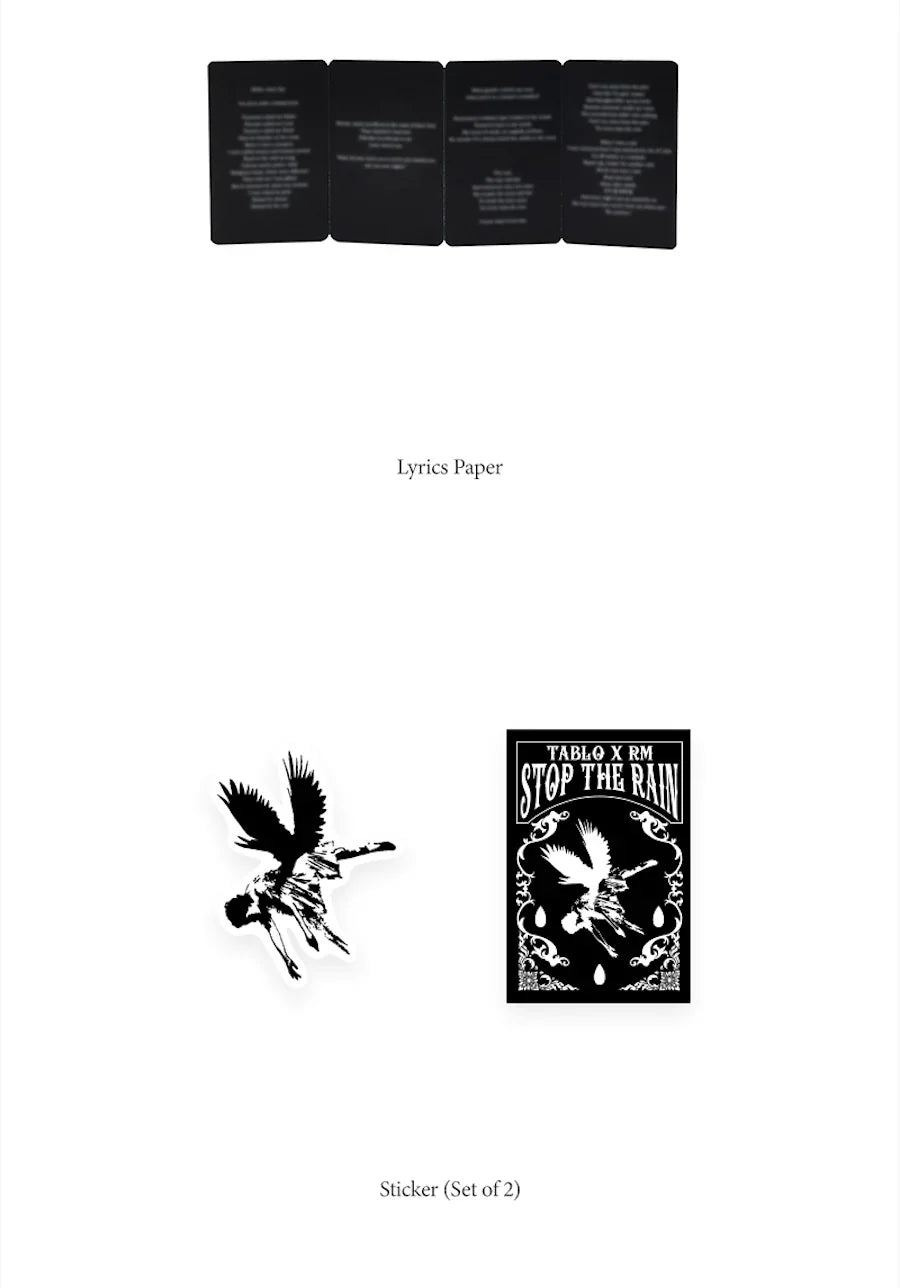 J-Store_Online_TABLO_X_RM_STOP_THE_RAIN_CONTENT3