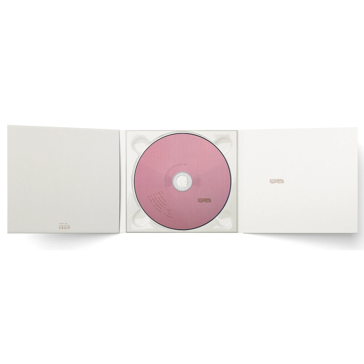 J-Store_Online_Wave_To_Earth_play_with_earth