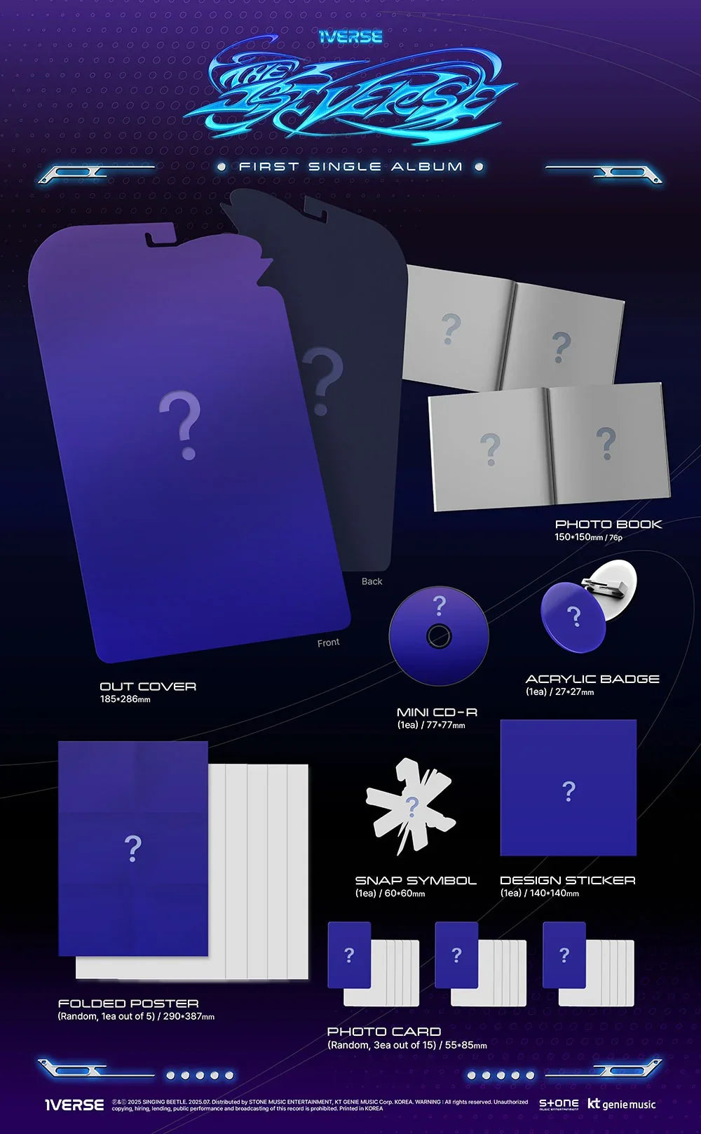 J-Store_online_1Verse