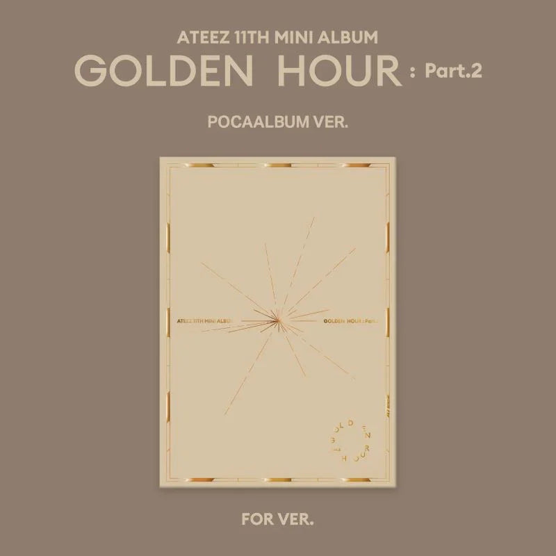J-Store_online_ATEEZ_GOLDEN_HOUR_PART.2_11THMINIALBUM_POCA_3