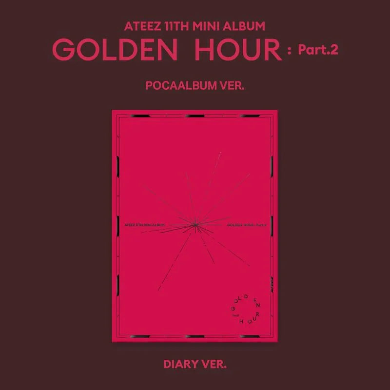 J-Store_online_ATEEZ_GOLDEN_HOUR_PART.2_11THMINIALBUM_POCA_3