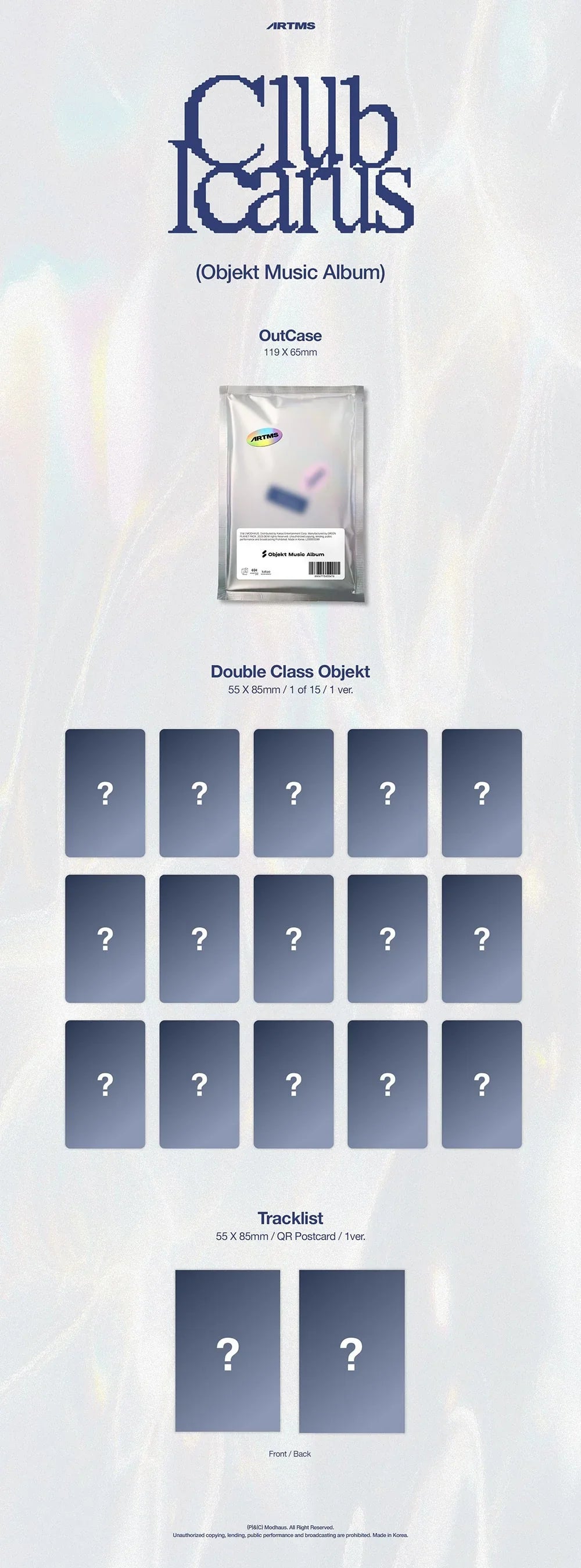 J-Store_online_Artms_Icarus_Digital