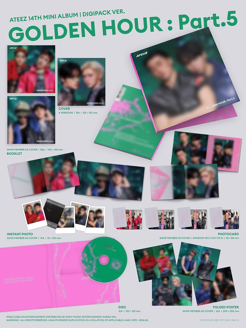 J-Store_online_Ateez_Part5_Unit