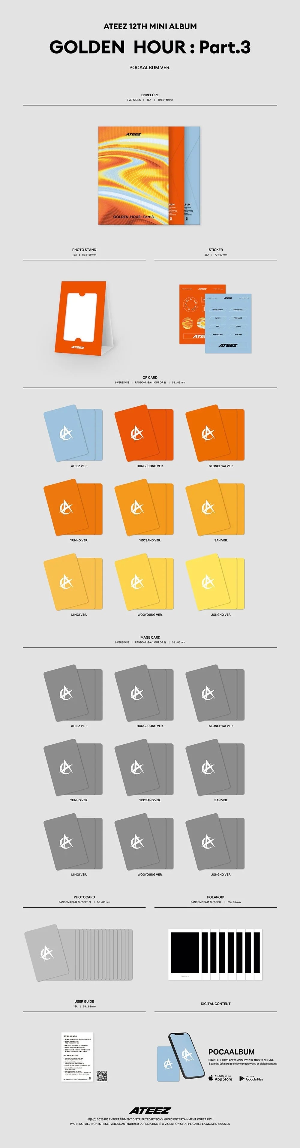 J-Store_online_Ateez_Golden_Hour_part_3