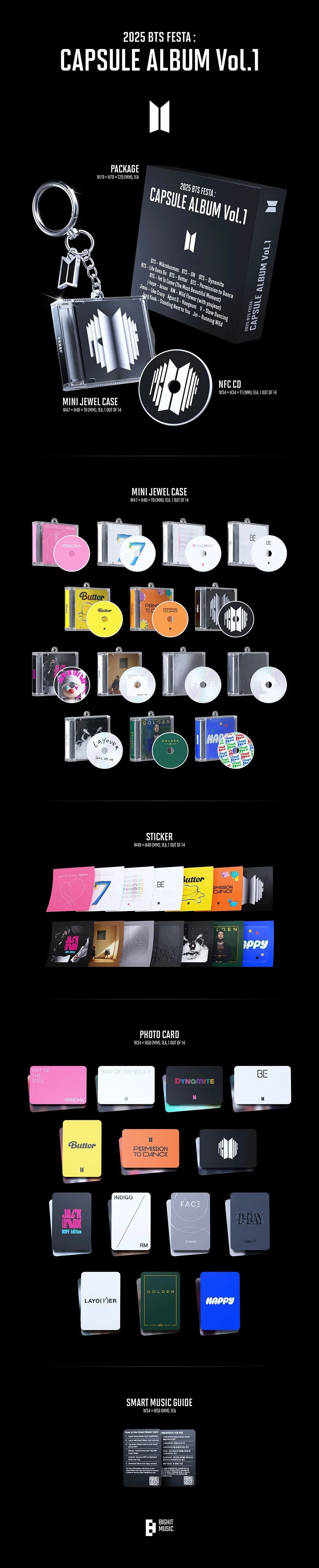 J-Store_online_BTS_Fiesta_2025_Capsule_Ver