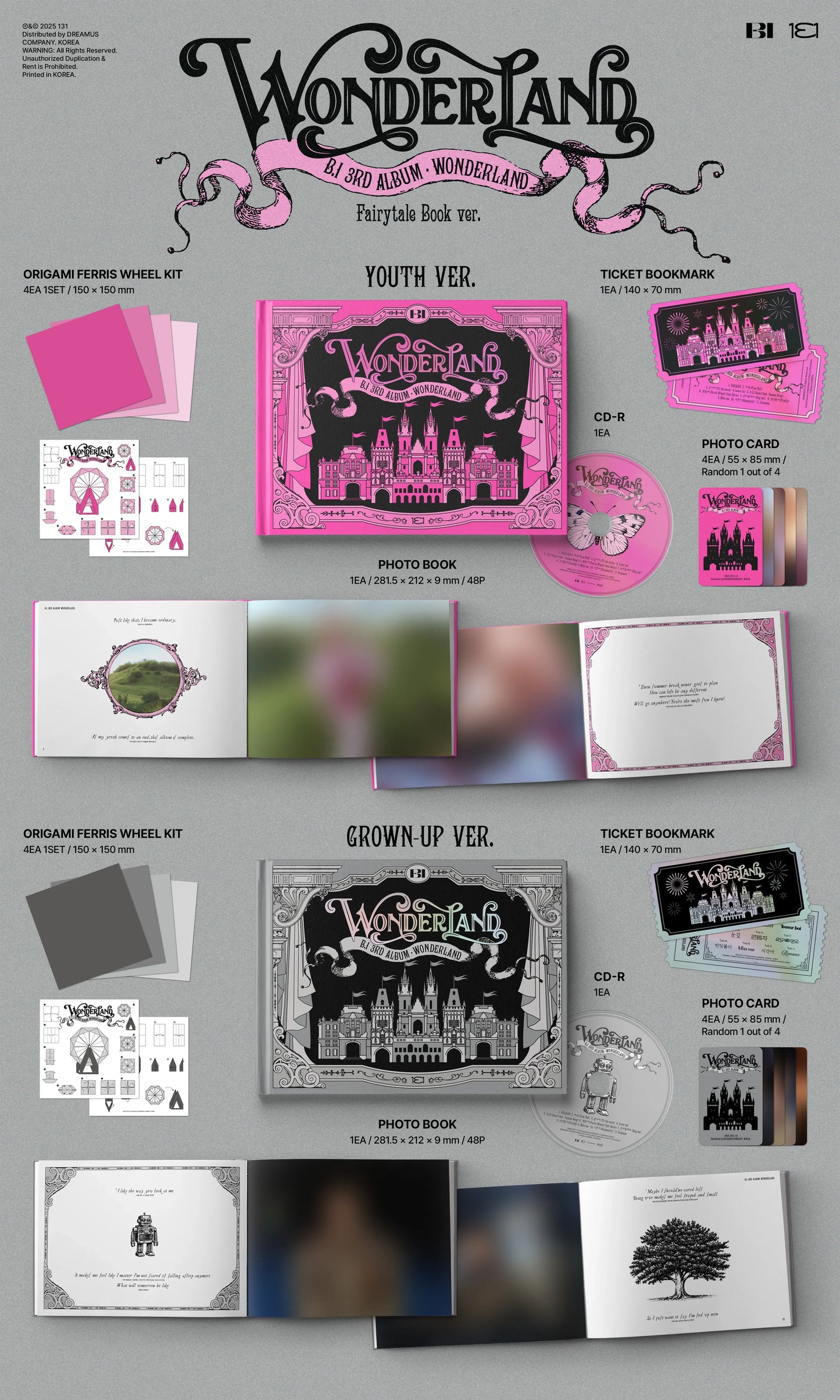 J-Store_online_B_I_Wonderland_Fairytale