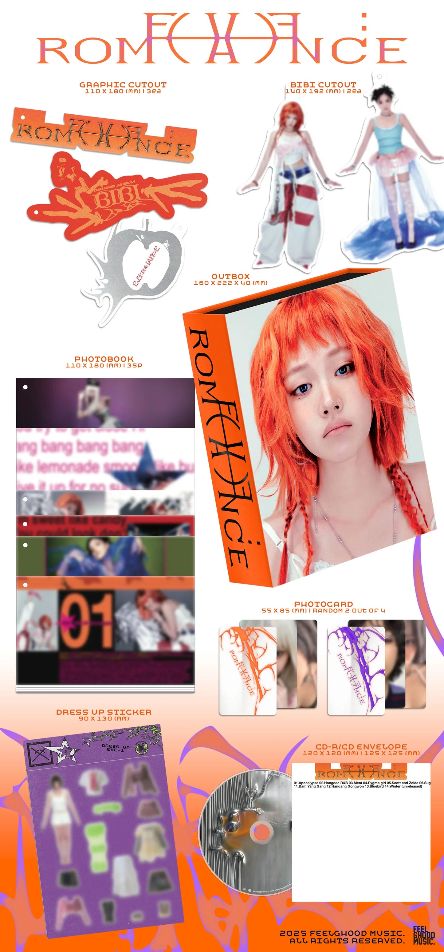 J-Store_online_Bibi_Eve_Romance