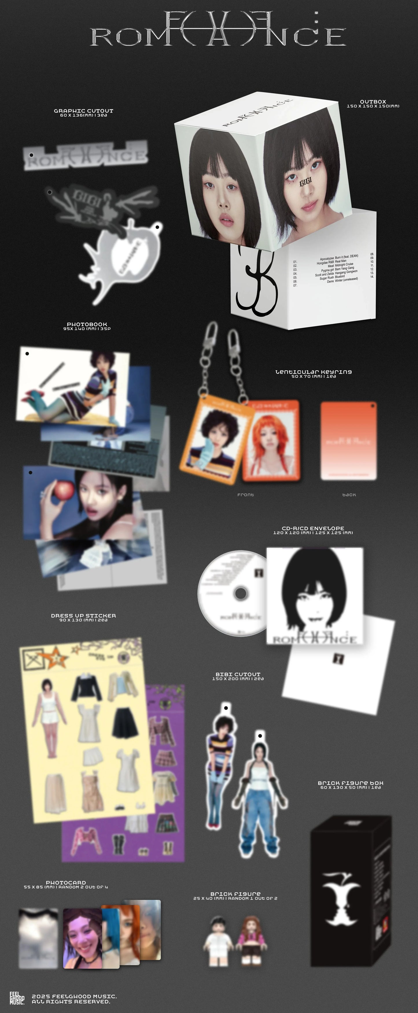 J-Store_online_Bibi_Eve_Romance_Special_Vers