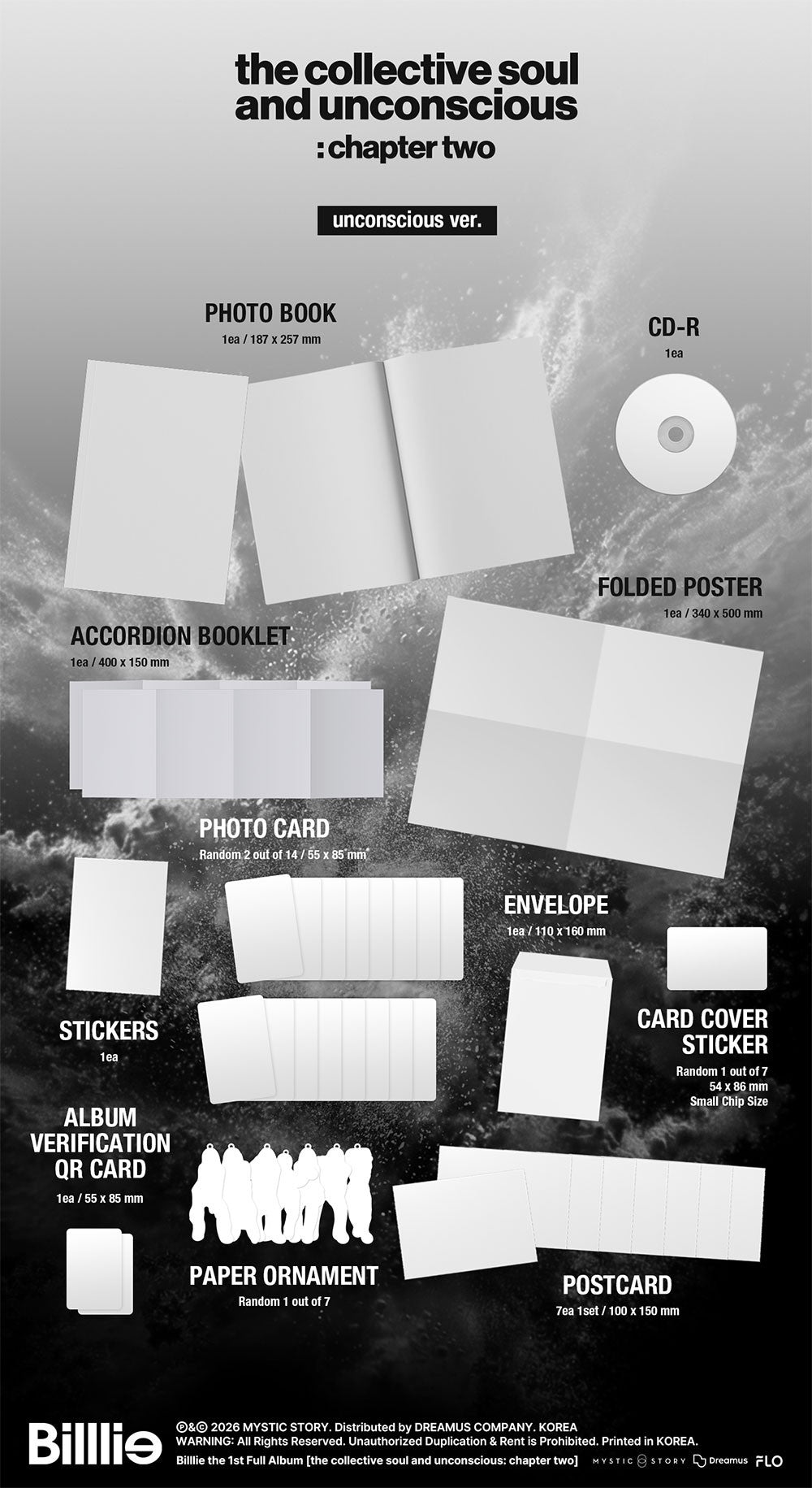 J-Store_online_Billlie