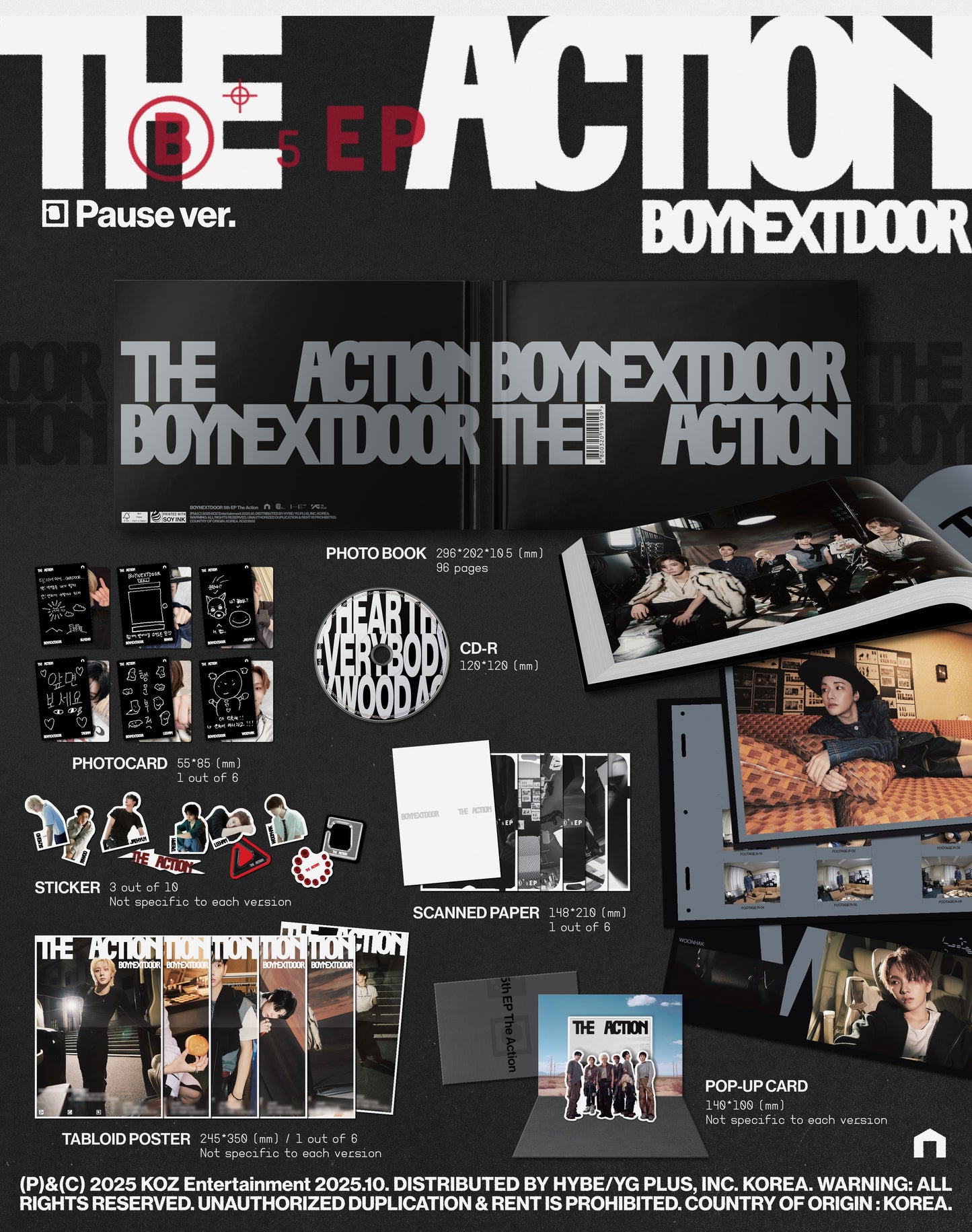 J-Store_online_Boynextdoor_The_Action