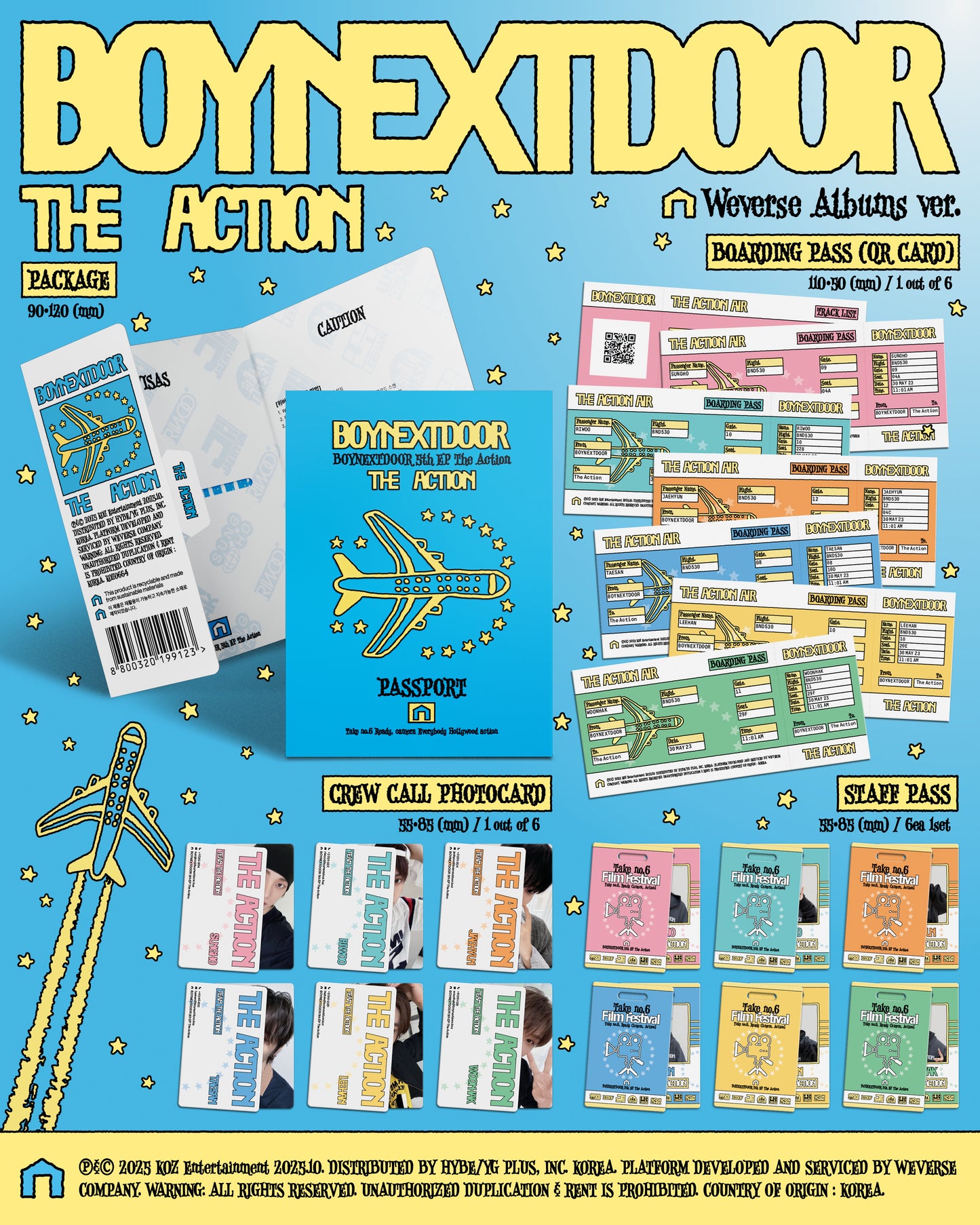 J-Store_online_Boynextdoor_The_Action_Weverse