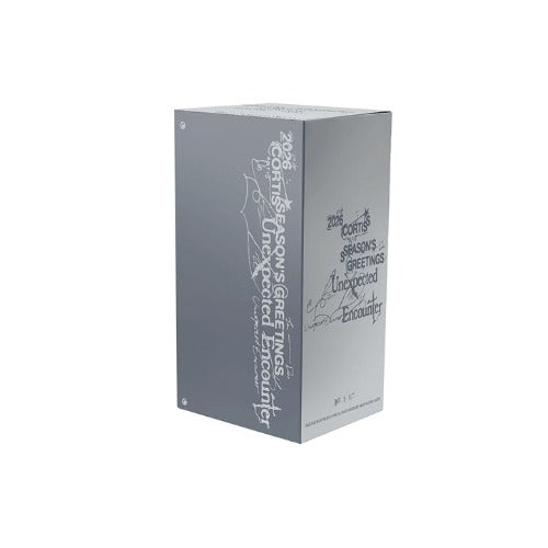 Pre-Order) CORTIS - SEASON'S GREETINGS 2026 – J-Store Online