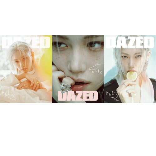 J-Store_online_Dazed&Confused_Felix_April