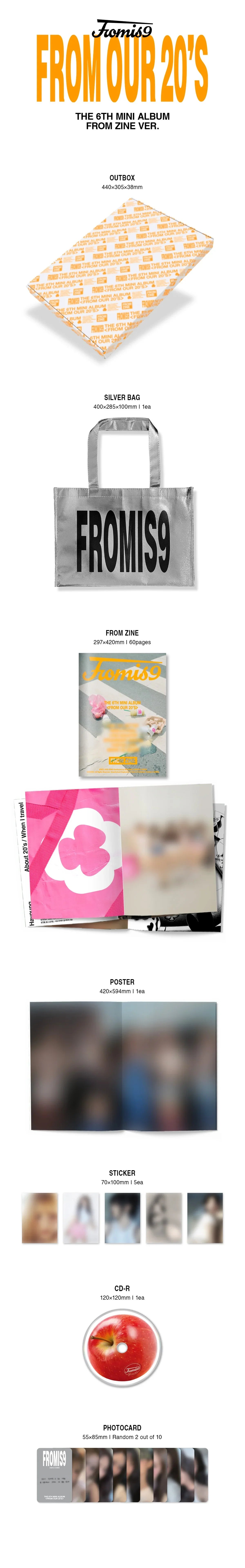 J-Store_online_Fromis9_Limited_Ed