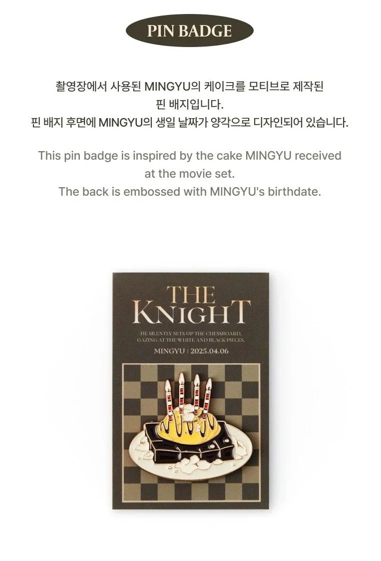 J-Store_online_Happy_Mingyu