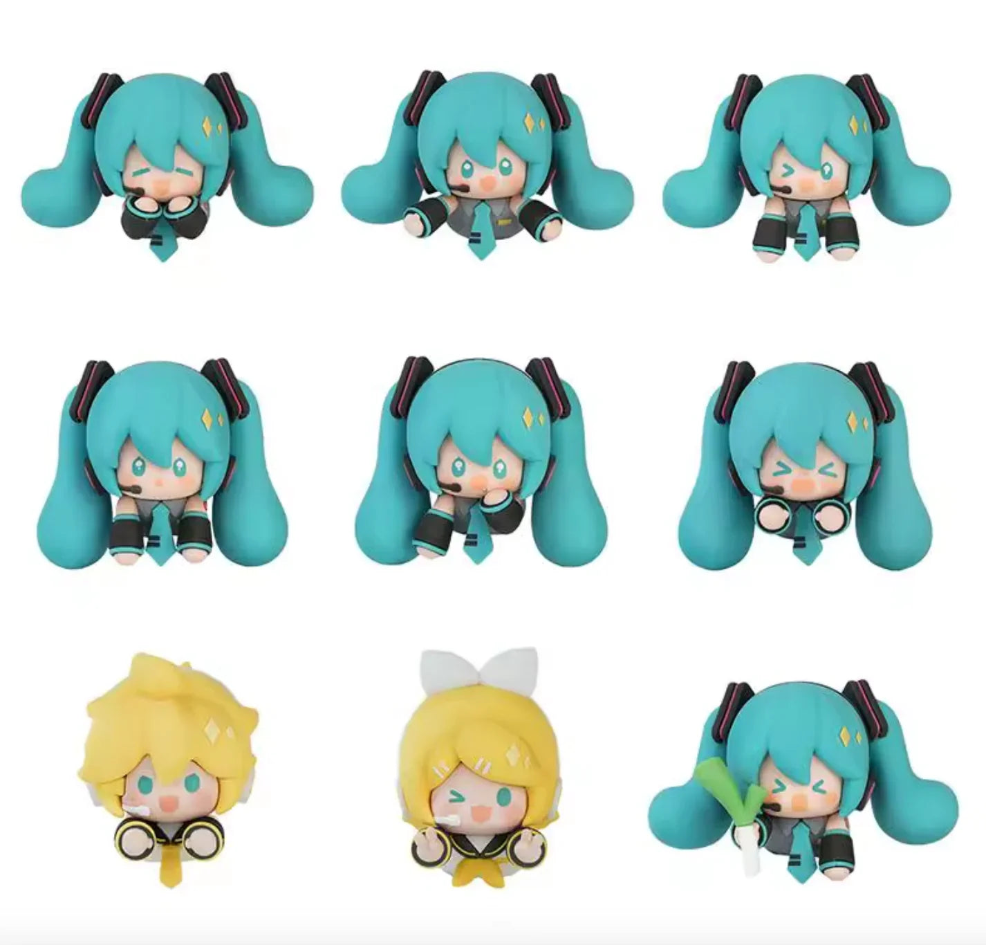J-Store_online_Hatsune_miku_Fingertip_figurine_Blind_box_2