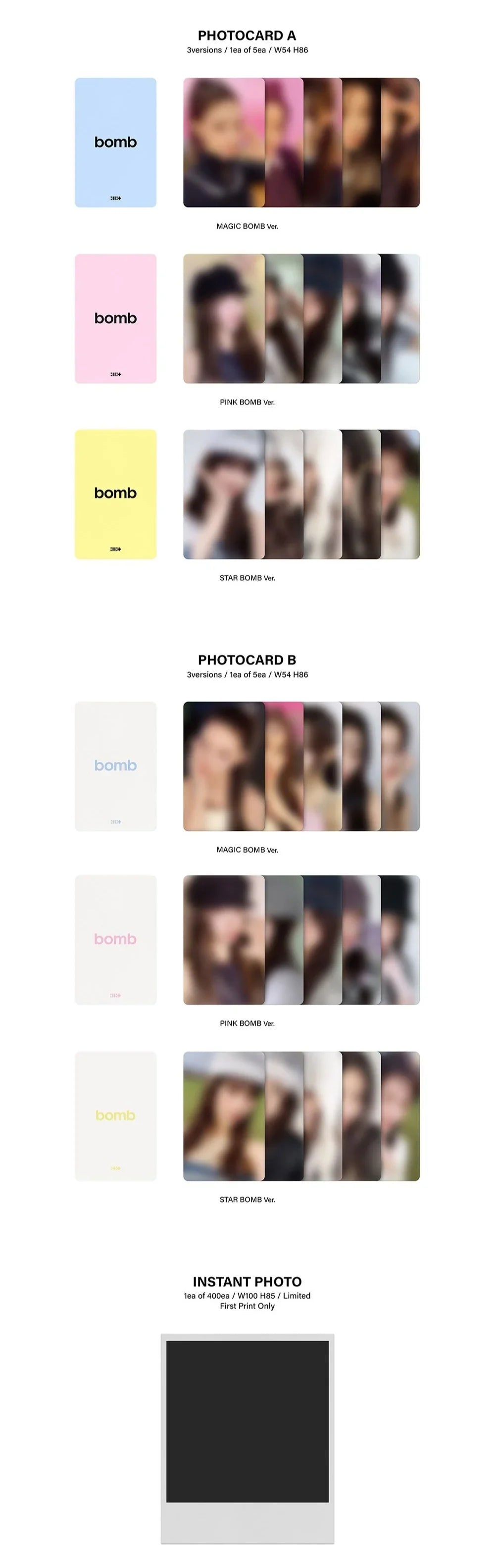 J-Store_online_ILLIT_Bomb_Photobook