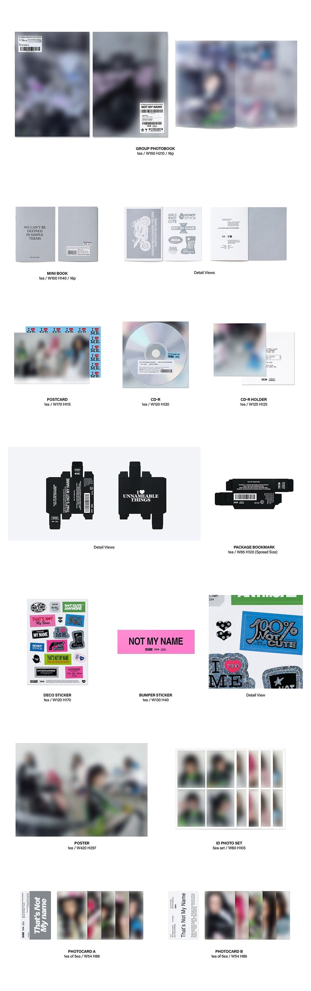 J-Store_online_ILLT_Photobook