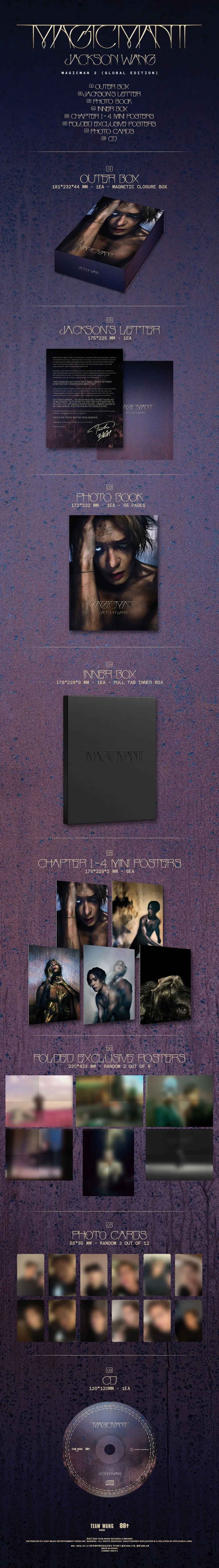 J-Store_online_Jackson_Wang_Magic_Man_2